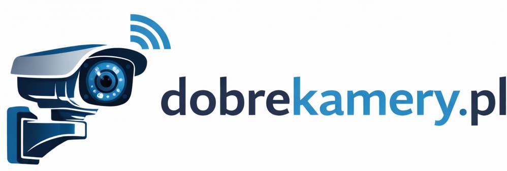 Strzelce opolskie monitoring