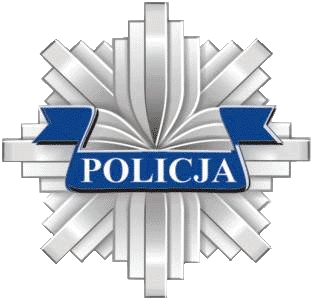 monitoring Strzelce Opolskie zabezpieczenia licencja z policji